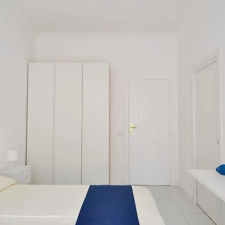 Iris Amalfi Dreams Villa Minori Exterior photo
