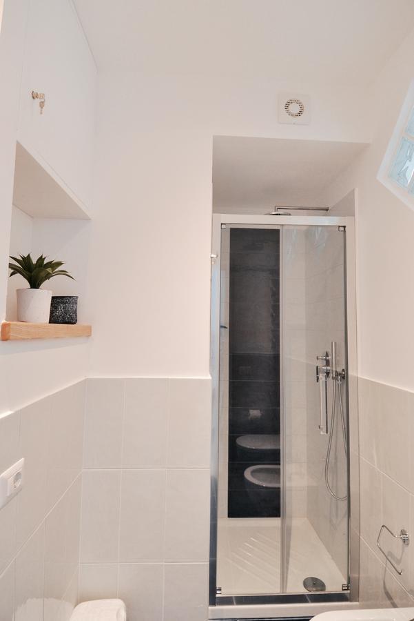 Iris Amalfi Dreams Holiday home Minori