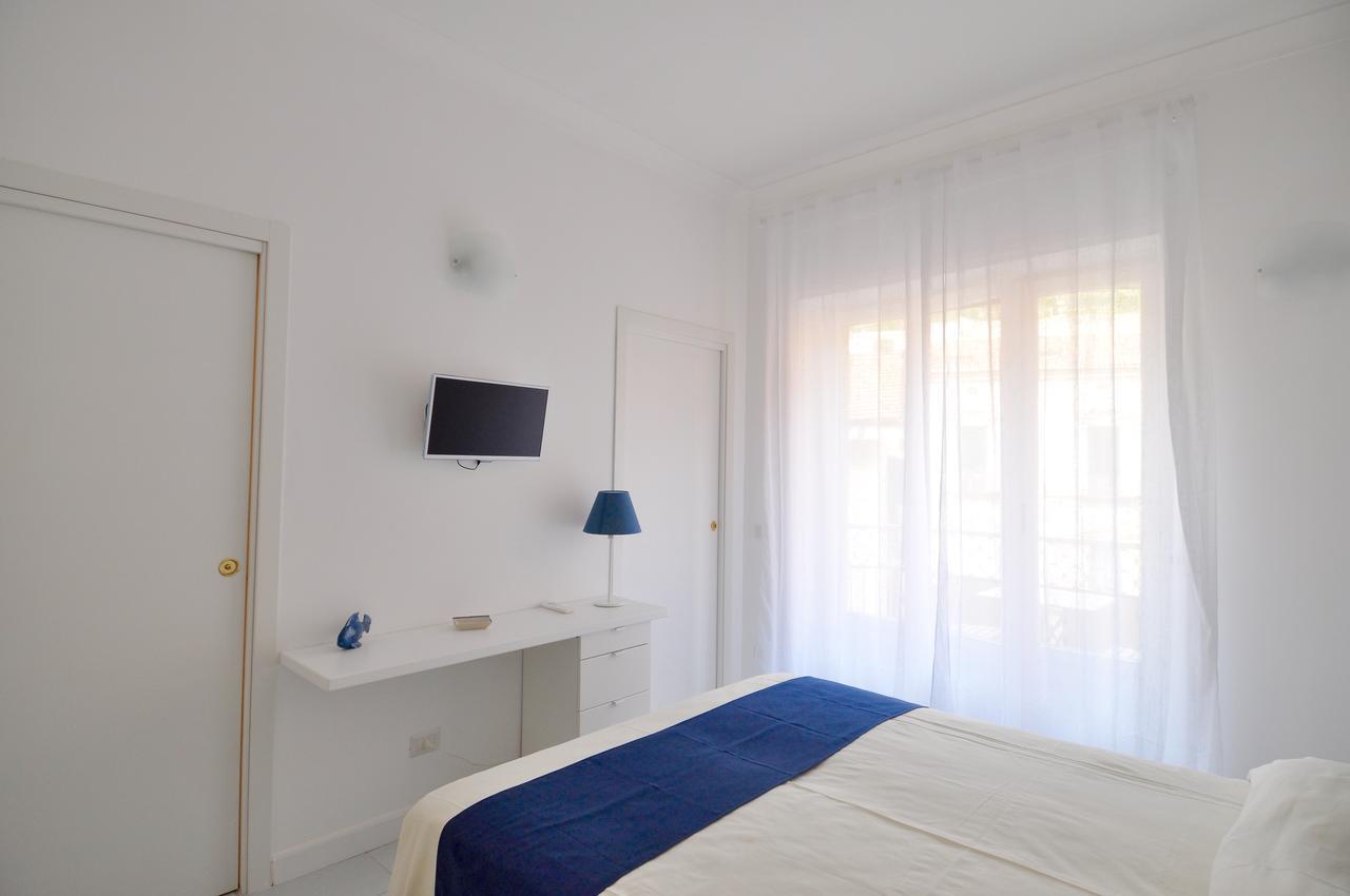 Iris Amalfi Dreams Holiday home