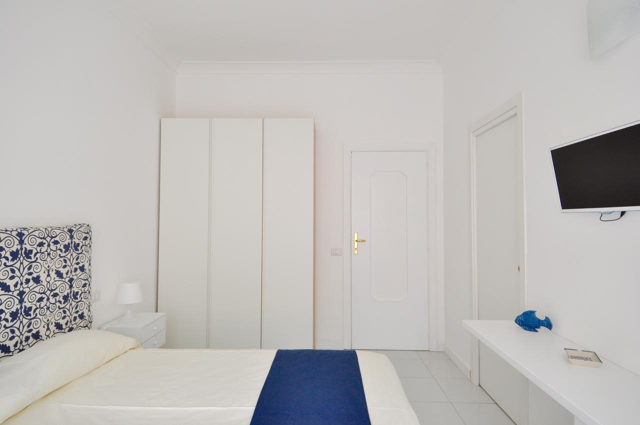 Iris Amalfi Dreams Holiday home